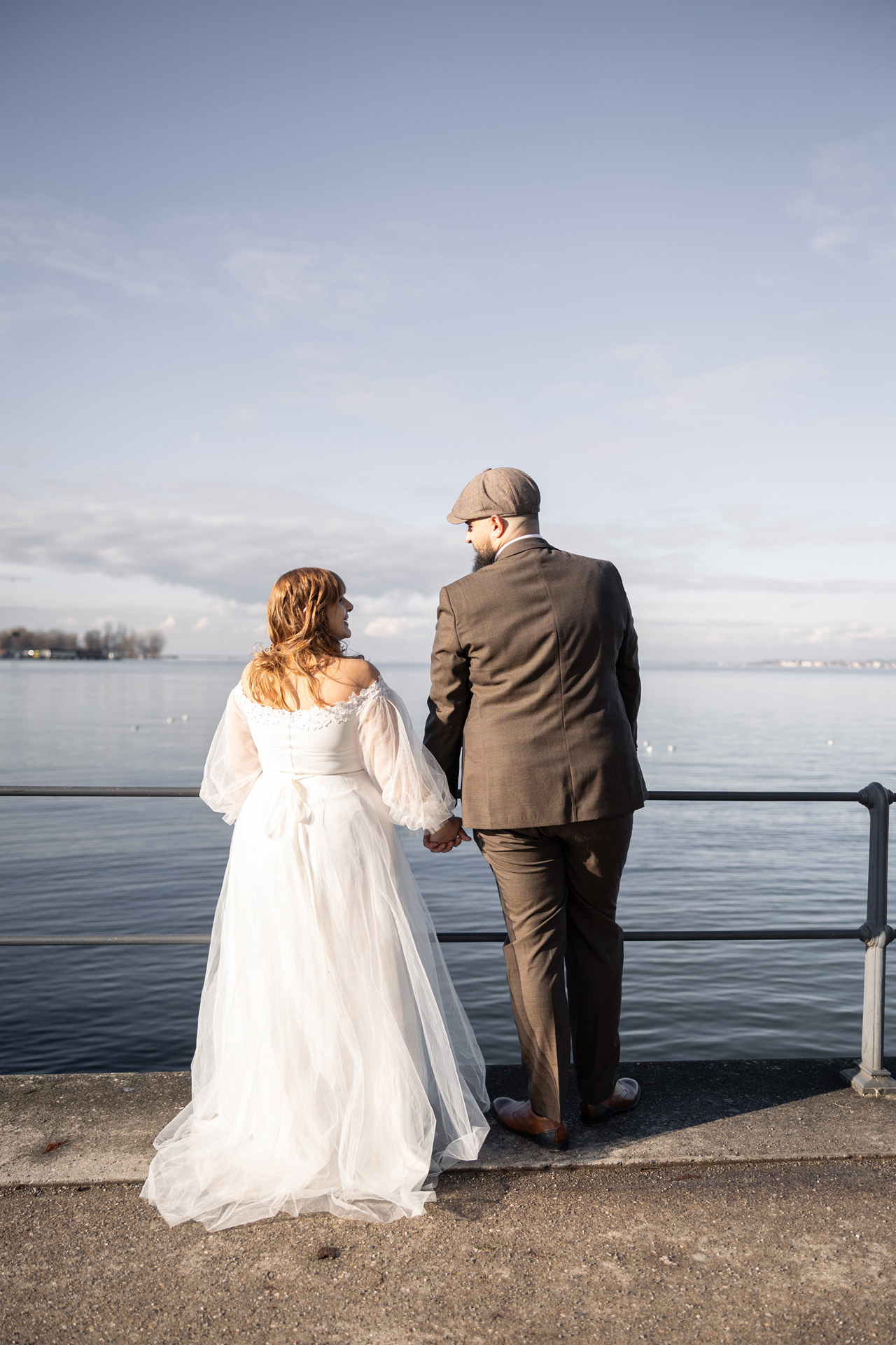 Hochzeitsfotograf: Forte Moments | Hochzeitsfotografie