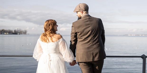 Hochzeitsfotos - Art des Shootings: Prewedding Shooting - Horben - Forte Moments | Hochzeitsfotografie