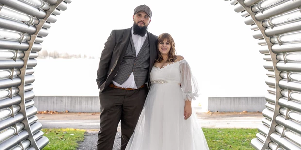 Hochzeitsfotos - Art des Shootings: Prewedding Shooting - Horben - Forte Moments | Hochzeitsfotografie