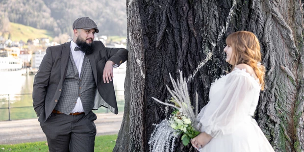 Hochzeitsfotos - Art des Shootings: Prewedding Shooting - Horben - Forte Moments | Hochzeitsfotografie