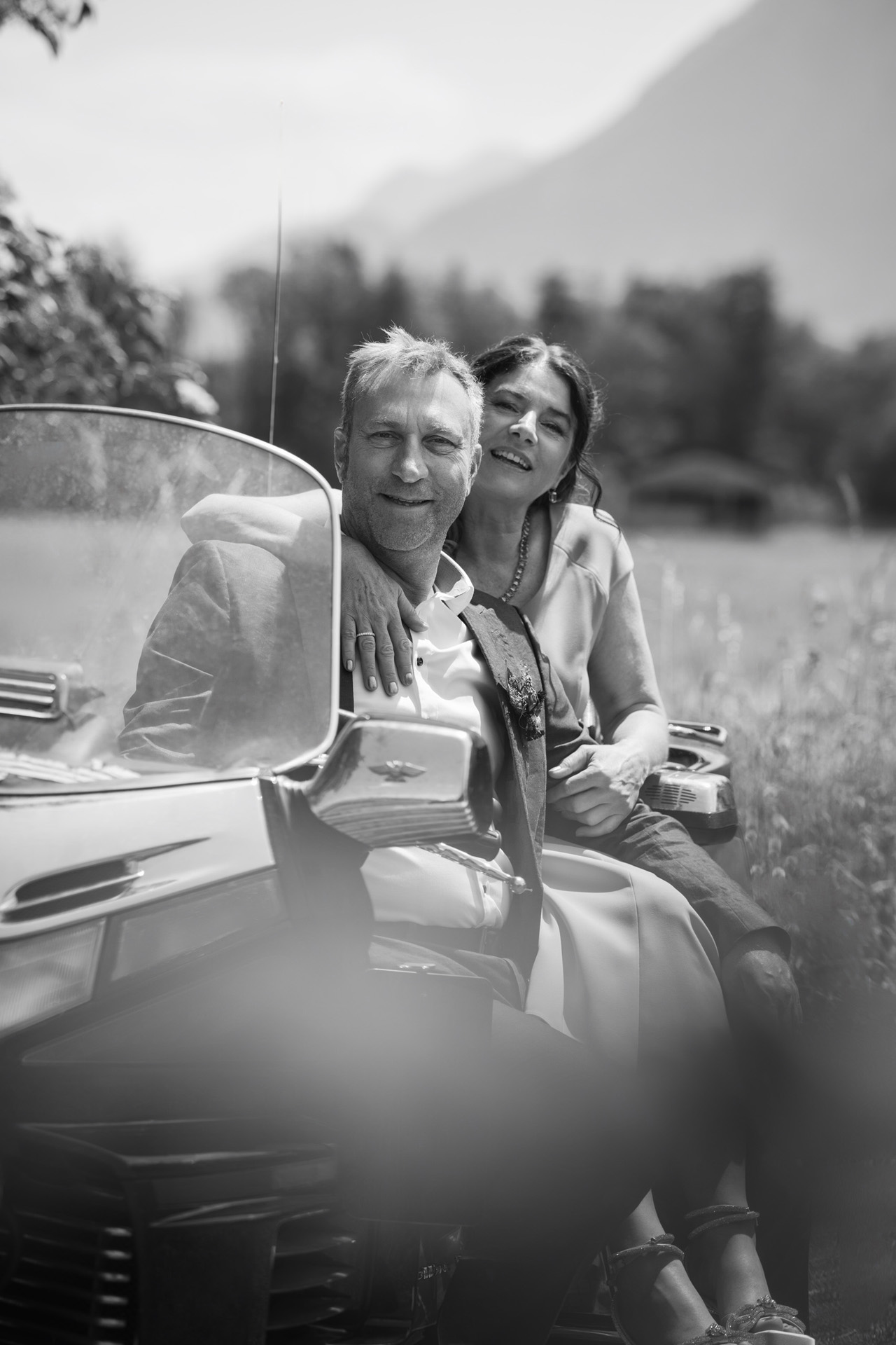 Hochzeitsfotograf: Forte Moments | Hochzeitsfotografie