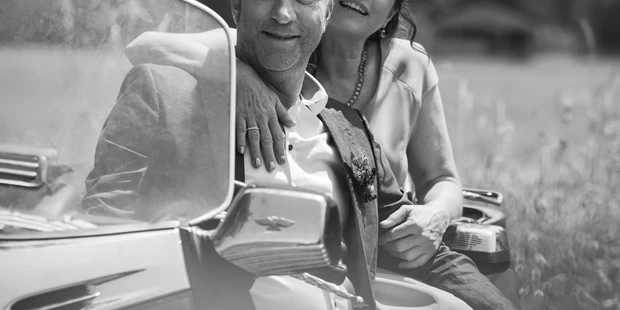 Hochzeitsfotos - Art des Shootings: Prewedding Shooting - Horben - Forte Moments | Hochzeitsfotografie