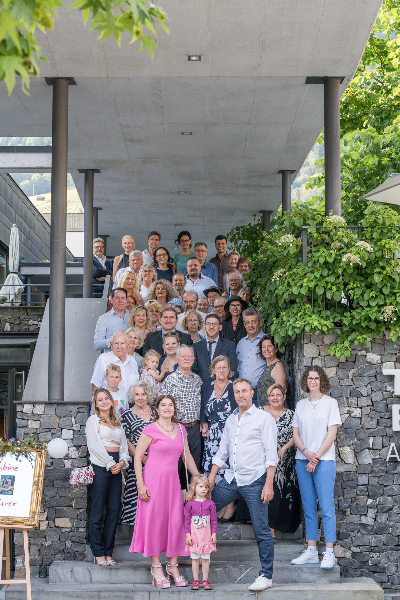 Hochzeitsfotograf: Forte Moments | Hochzeitsfotografie