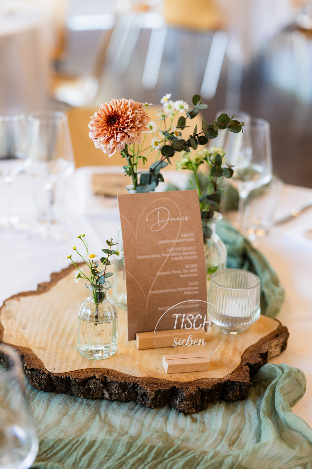 Hochzeitsfotograf: Forte Moments | Hochzeitsfotografie