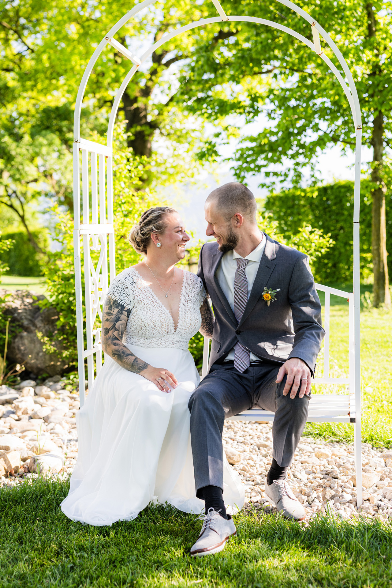Hochzeitsfotograf: Forte Moments | Hochzeitsfotografie