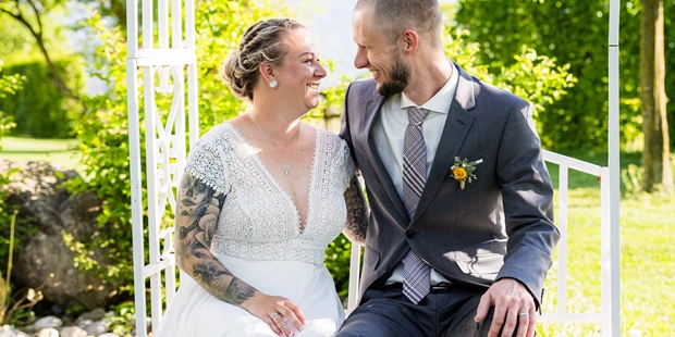 Hochzeitsfotos - Art des Shootings: Prewedding Shooting - Horben - Forte Moments | Hochzeitsfotografie