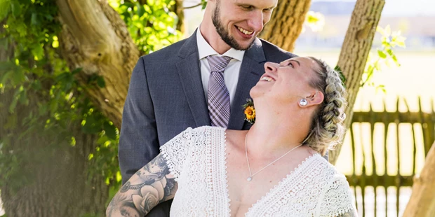 Hochzeitsfotos - Art des Shootings: Prewedding Shooting - Horben - Forte Moments | Hochzeitsfotografie