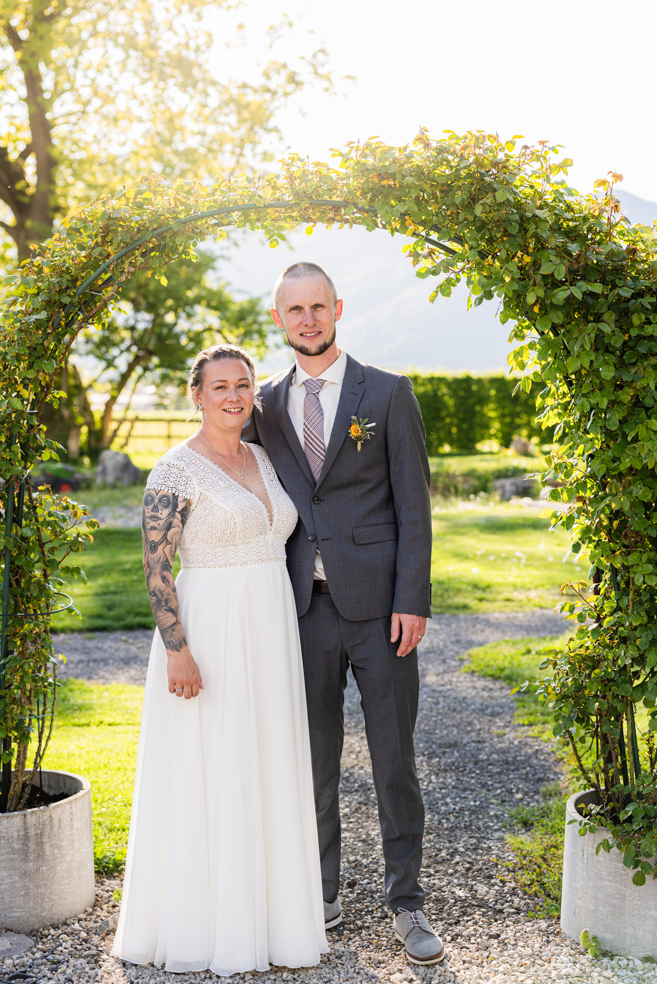 Hochzeitsfotograf: Forte Moments | Hochzeitsfotografie