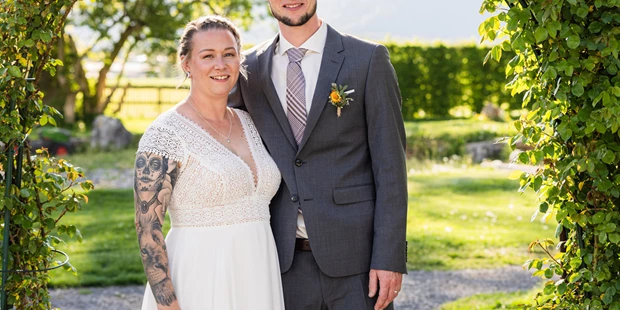 Hochzeitsfotos - Art des Shootings: Prewedding Shooting - Horben - Forte Moments | Hochzeitsfotografie