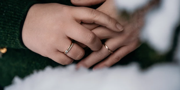 Hochzeitsfotos - Art des Shootings: Prewedding Shooting - Horben - After Wedding Paarshooting - Forte Moments | Hochzeitsfotografie