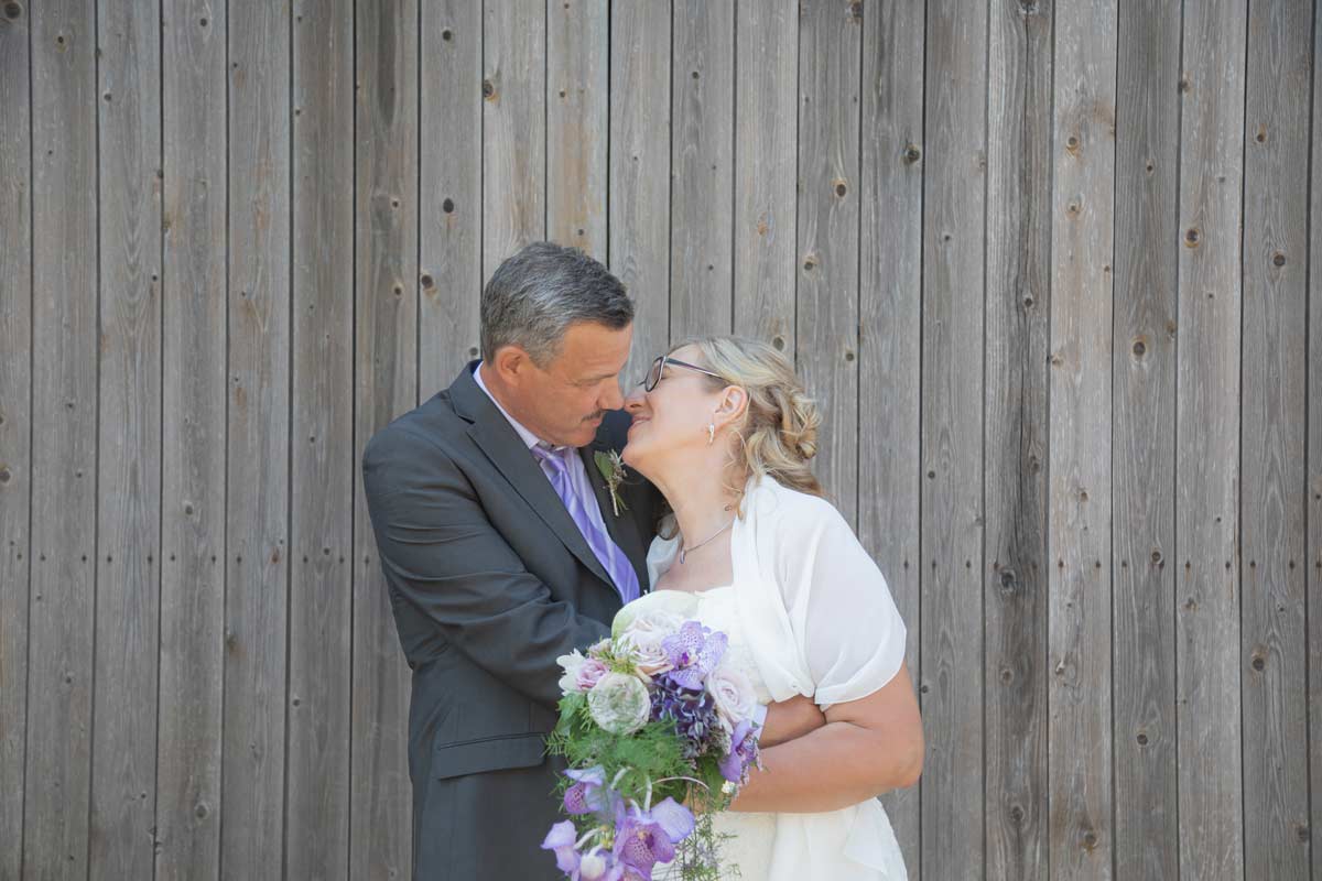 Hochzeitsfotos - Art des Shootings: After Wedding Shooting - Dresden - Brautpaarshooting - Jan Windisch Fotografie