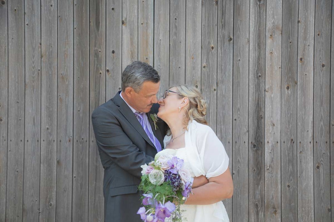 Hochzeitsfotograf: Brautpaarshooting - Jan Windisch Fotografie