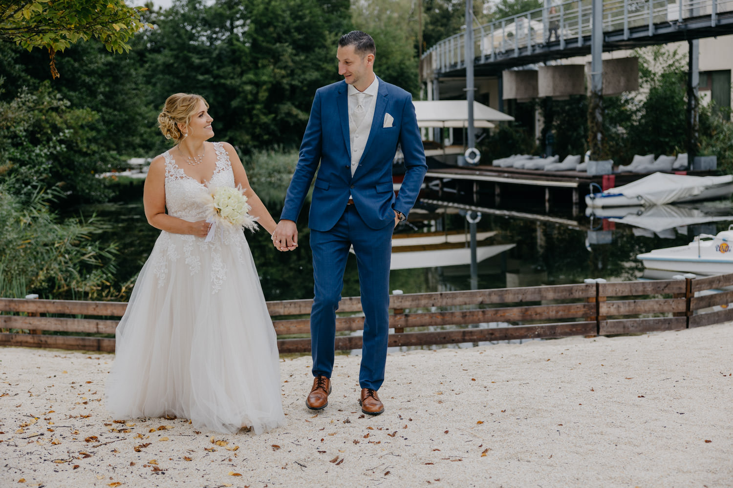 Hochzeitsfotograf: Jasmin Lopez Photography