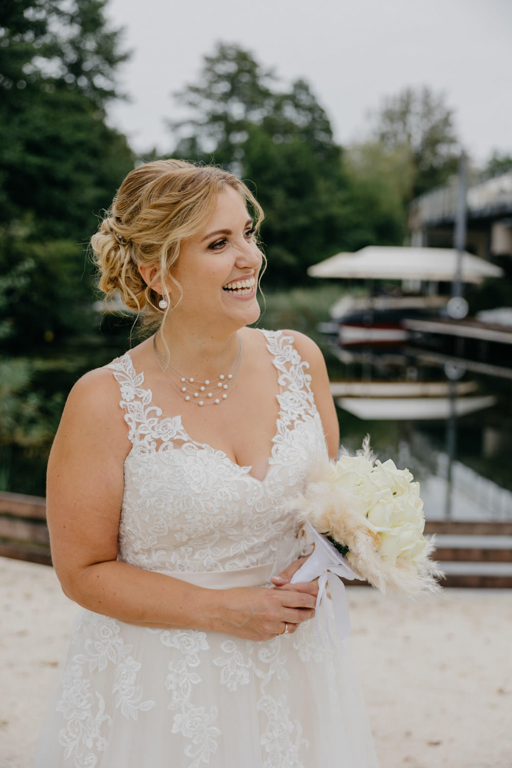 Hochzeitsfotograf: Jasmin Lopez Photography