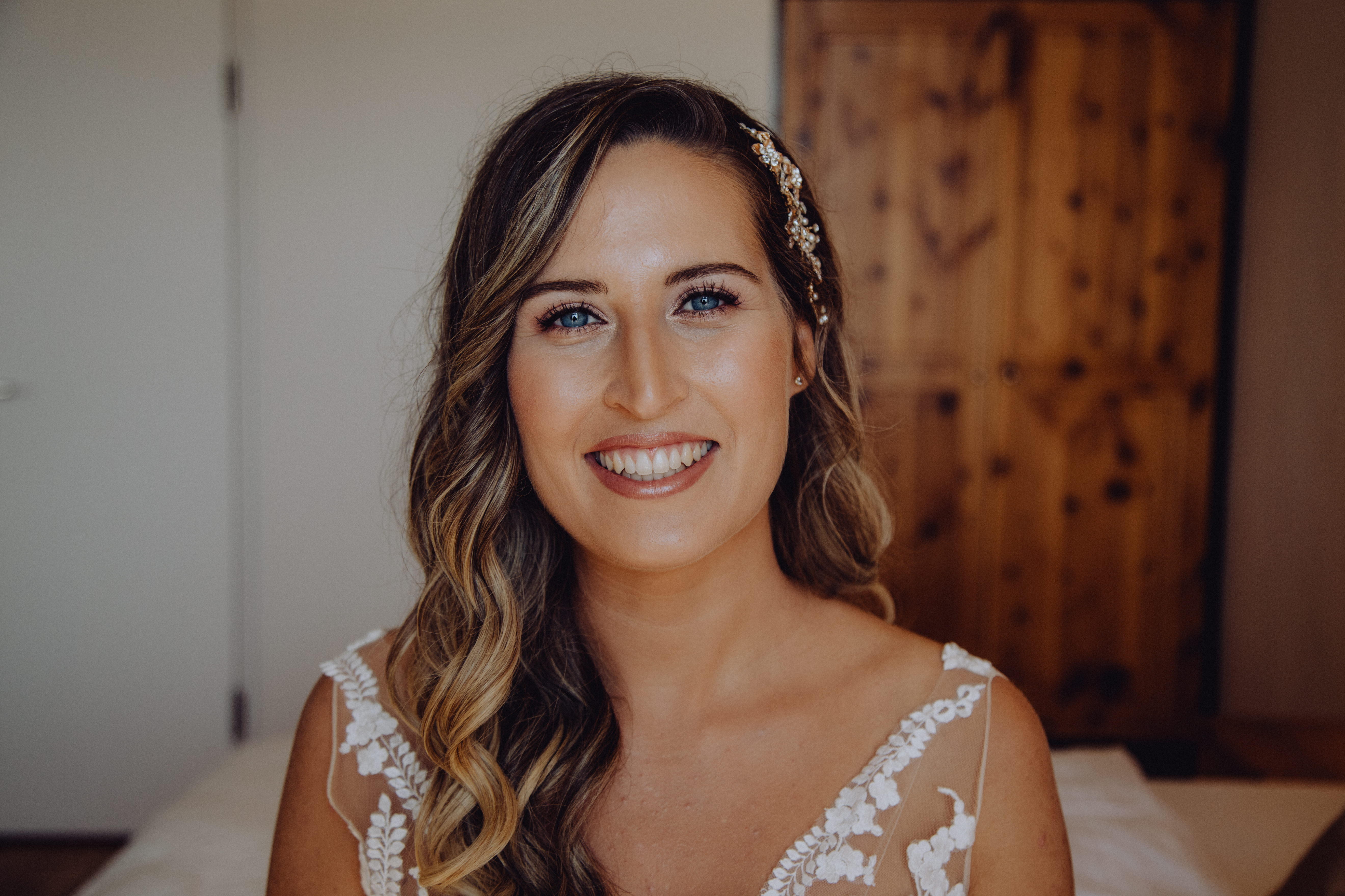 Hochzeitsfotos - Art des Shootings: Hochzeits Shooting - Kärnten - Jasmin Lopez Photography