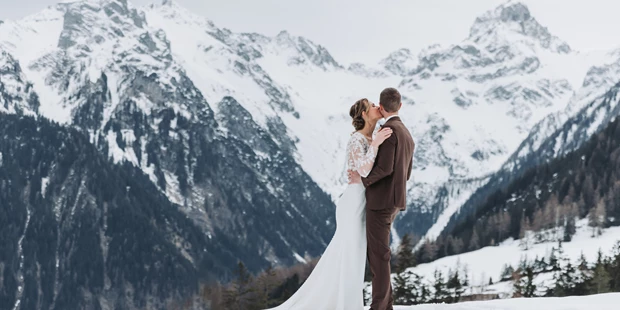 Hochzeitsfotos - Art des Shootings: Hochzeits Shooting - Appenzell - Hochzeitsfotografin in Tirol - Sophia Eerden