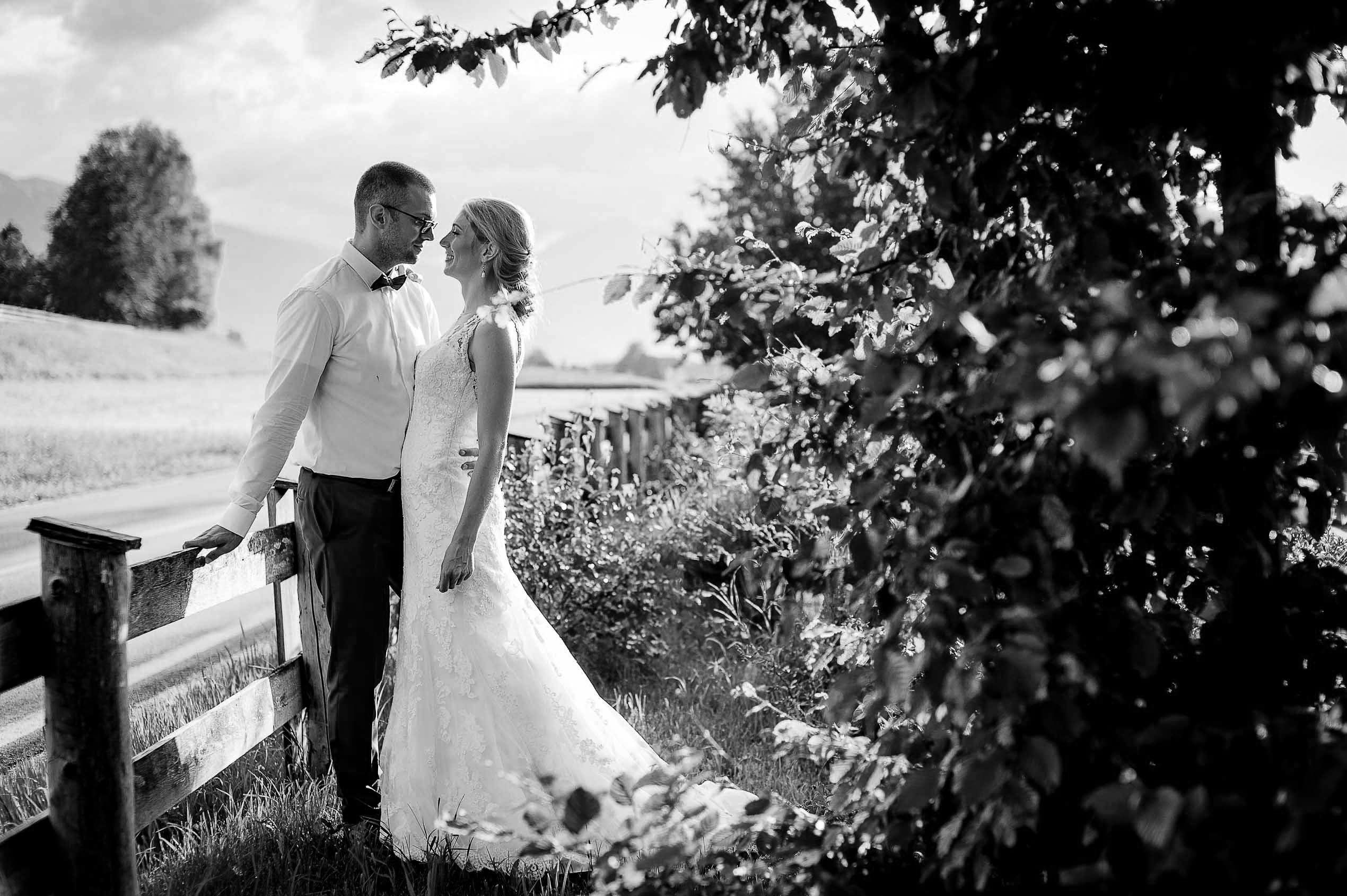 Hochzeitsfotograf: Adrian Meth Photography