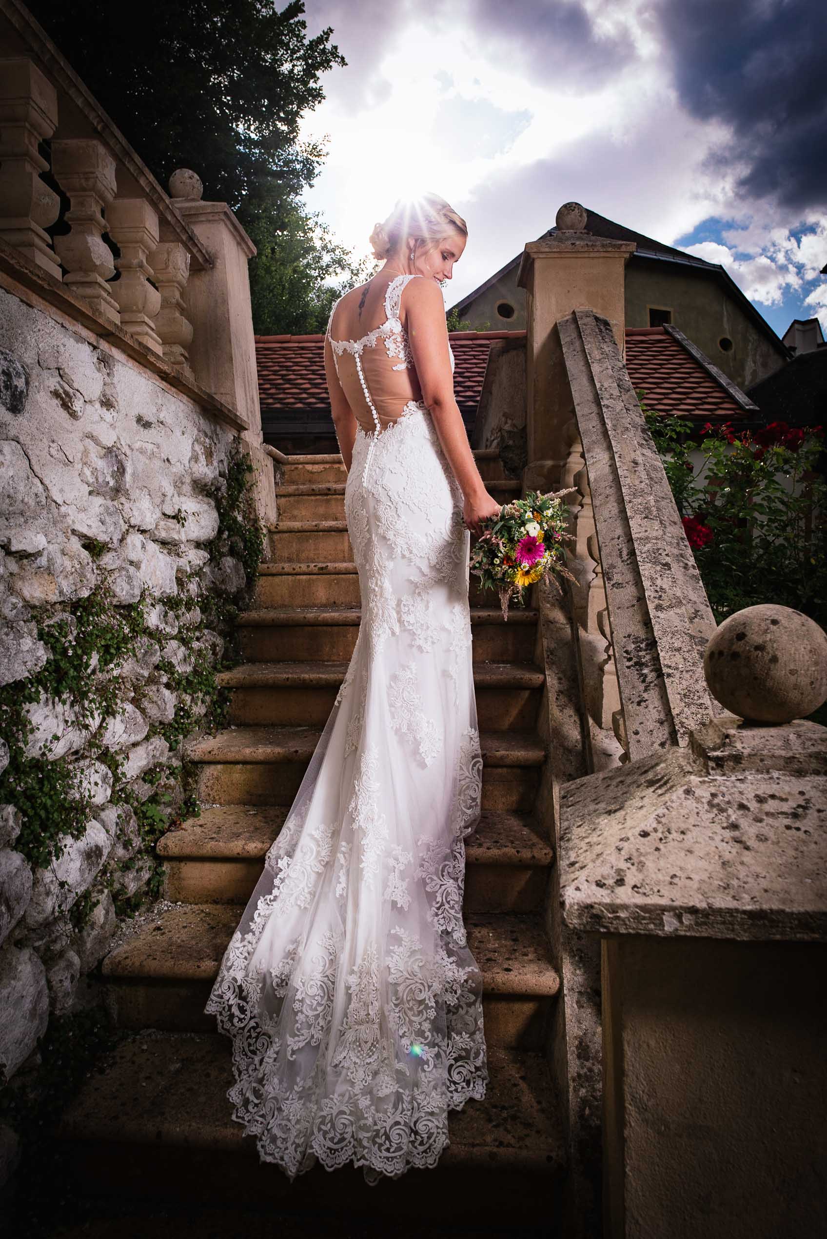 Hochzeitsfotograf: Adrian Meth Photography