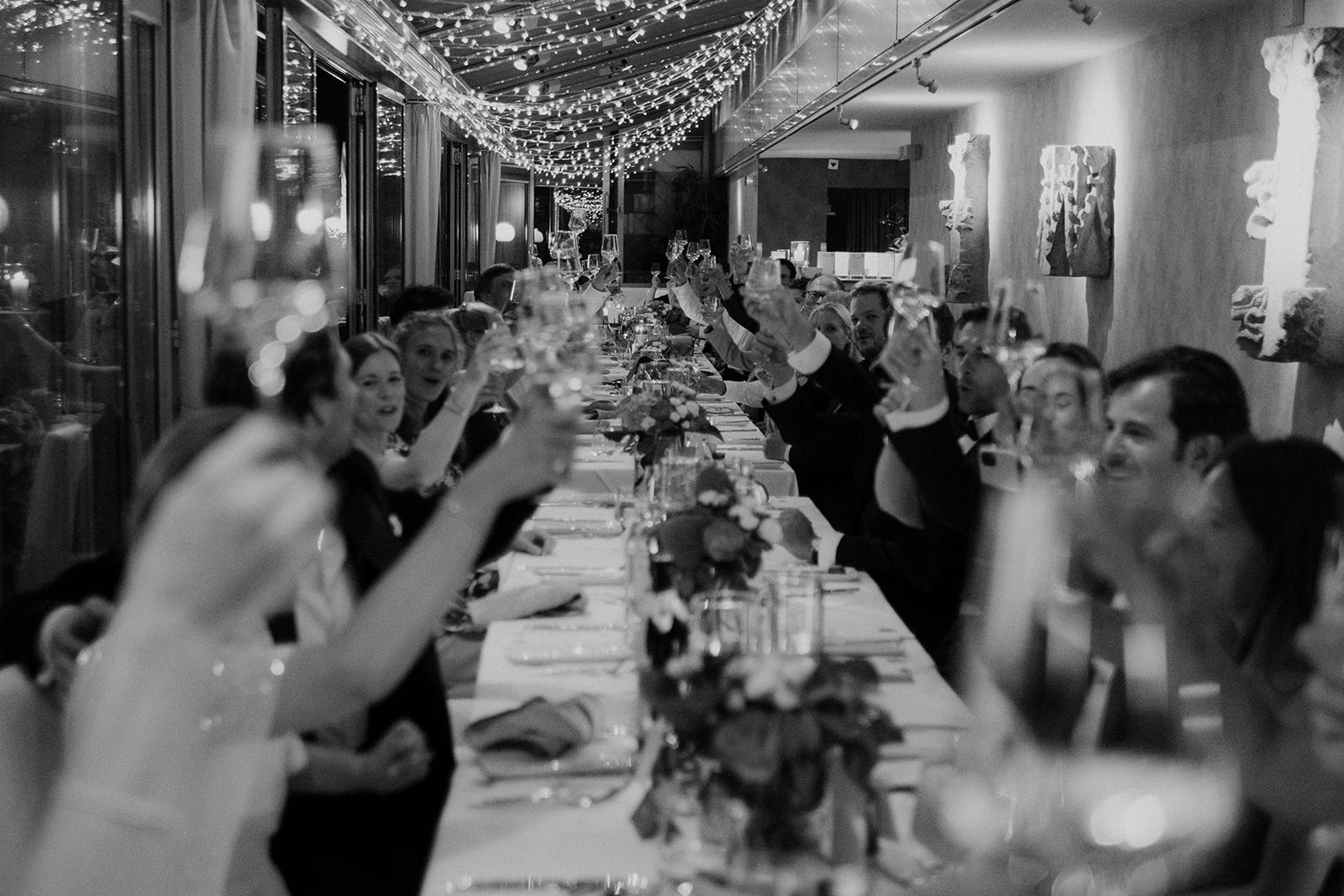 Hochzeitsfotograf: Jewgenia Billiani Photography