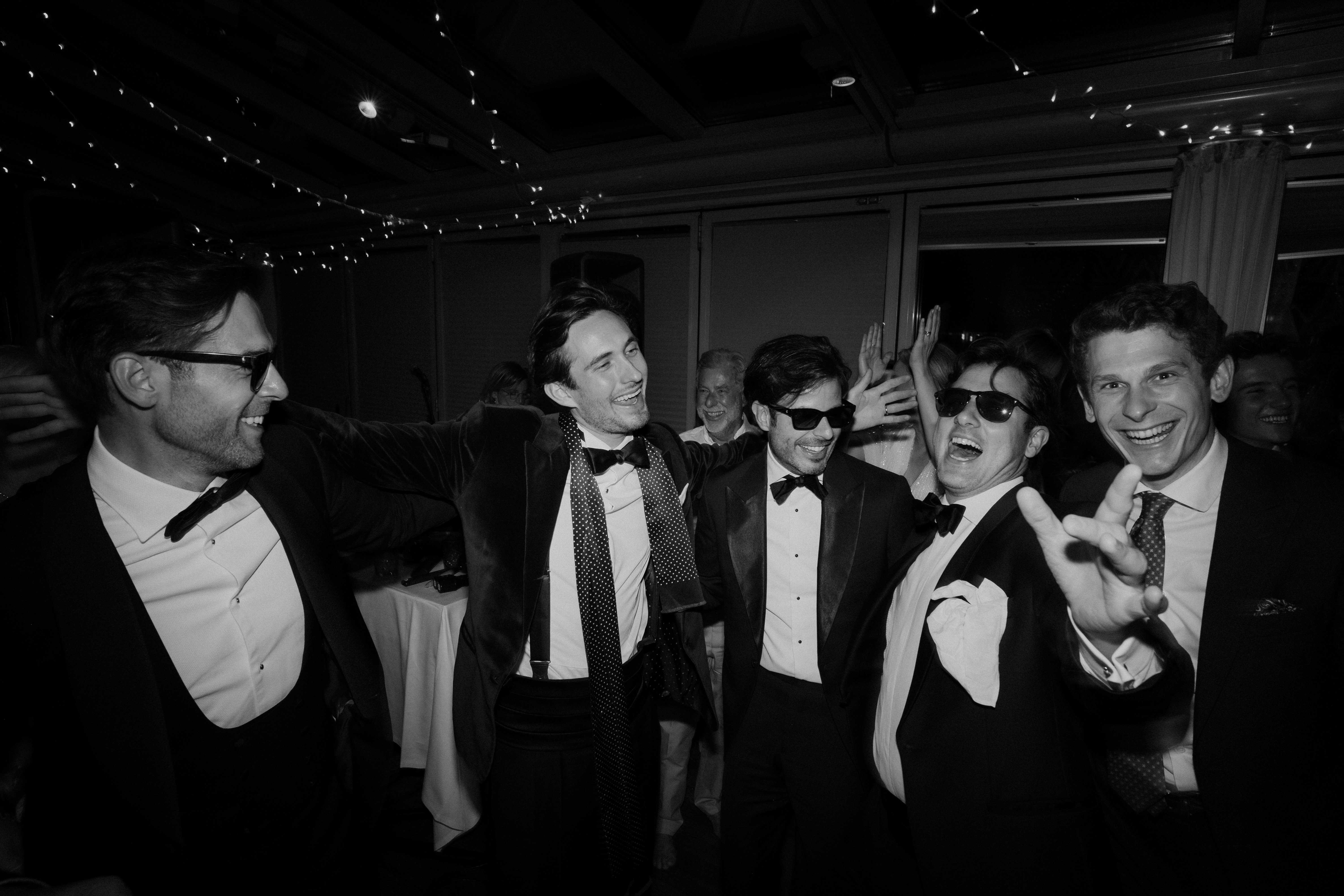 Hochzeitsfotograf: Jewgenia Billiani Photography