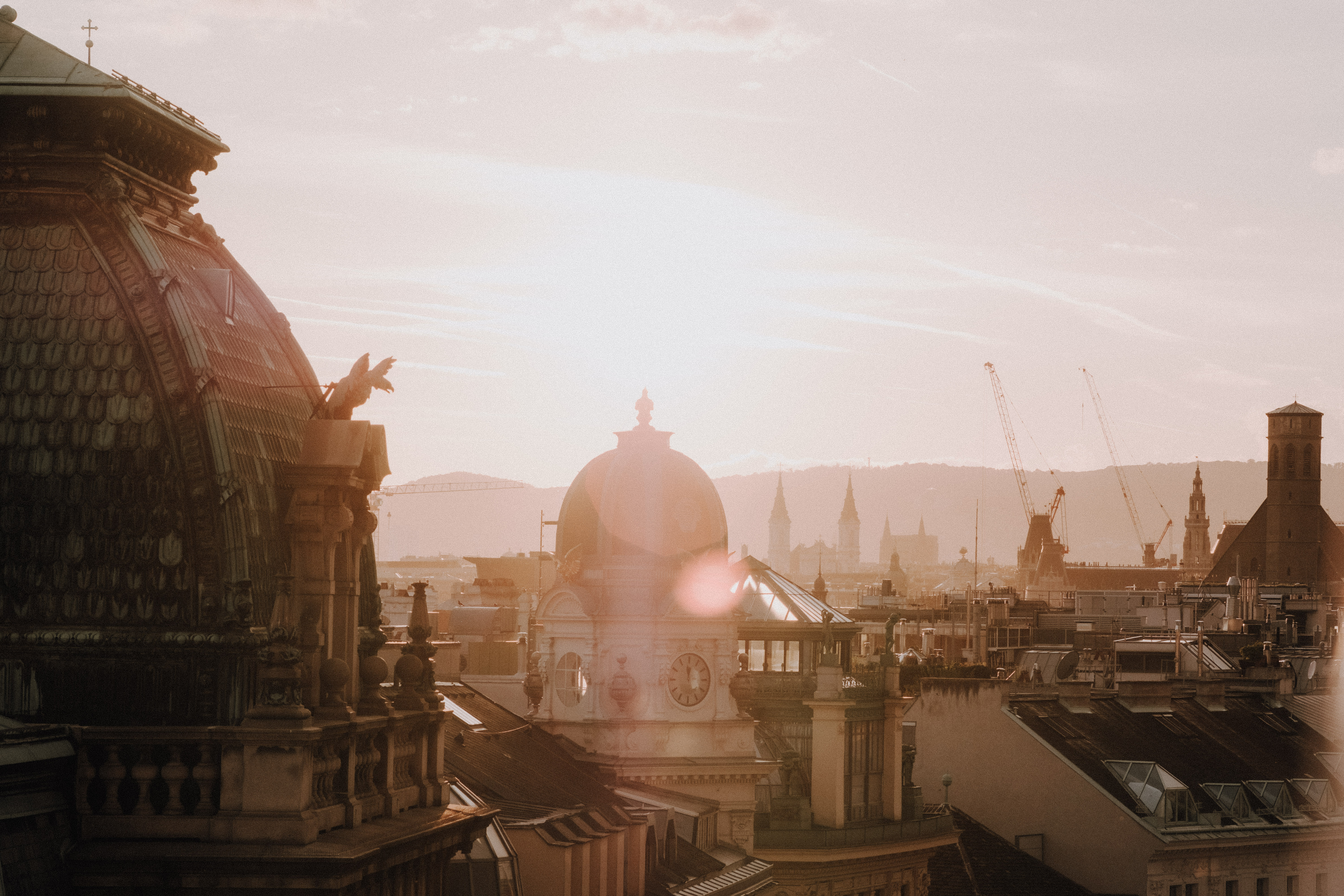 Hochzeitsfotograf: Jewgenia Billiani Photography