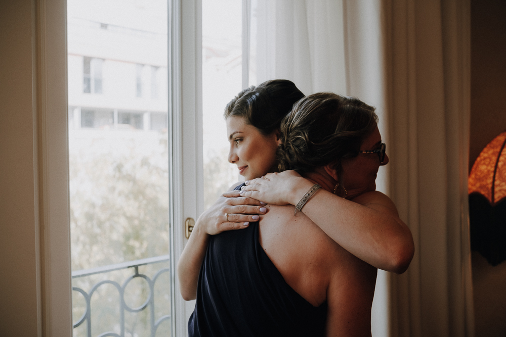 Hochzeitsfotograf: Jewgenia Billiani Photography