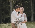 Hochzeitsfotograf: Lichtblume Fotografie