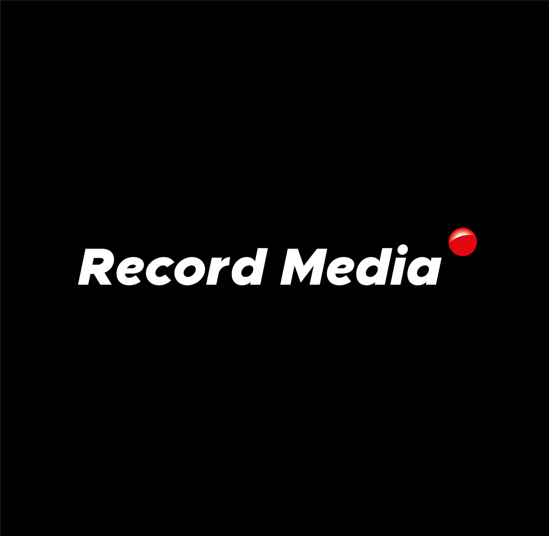 Hochzeitsfotograf: Record Media Logo - Record Media KG - Hochzeitsvideo/Hochzeitsvideograf/Hochzeitsfilm