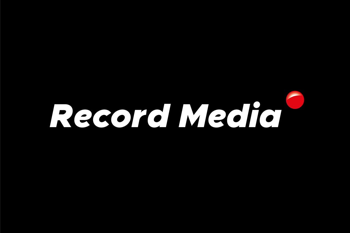 Hochzeitsfotograf: Record Media Logo - Record Media KG - Hochzeitsvideo/Hochzeitsvideograf/Hochzeitsfilm