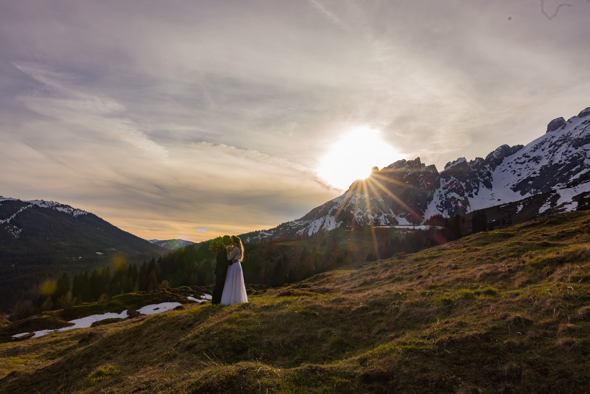 Hochzeitsfotograf: Nicole Weissbacher Fotografie