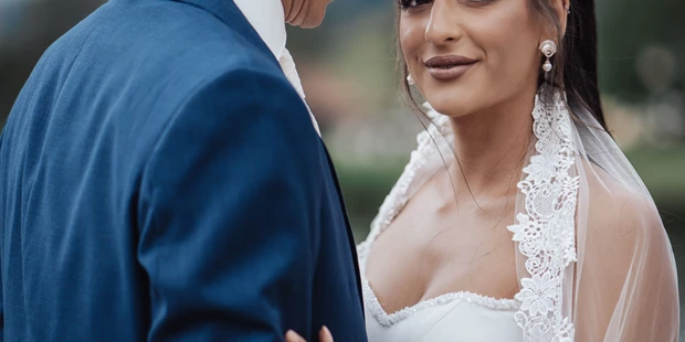 Hochzeitsfotos - Fotostudio - Korneuburg - EA Fotoart