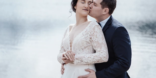 Hochzeitsfotos - Fotostudio - Korneuburg - EA Fotoart