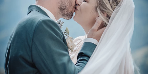 Hochzeitsfotos - Fotostudio - Korneuburg - EA Fotoart