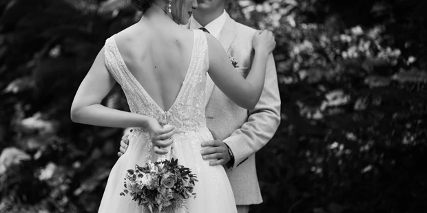 Hochzeitsfotos - Fotostudio - Korneuburg - EA Fotoart