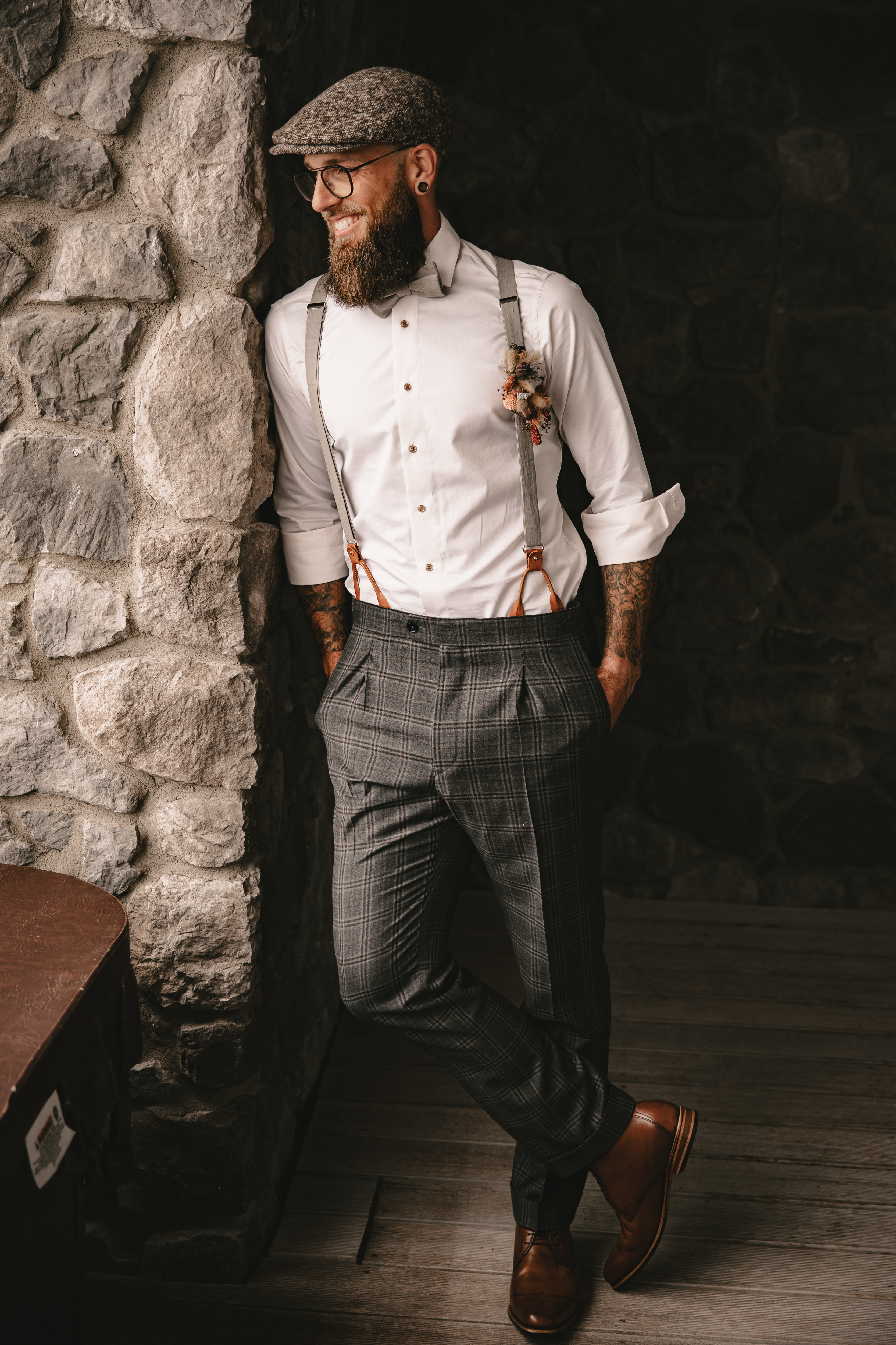 Hochzeitsfotograf: Stefanie Fleischmann