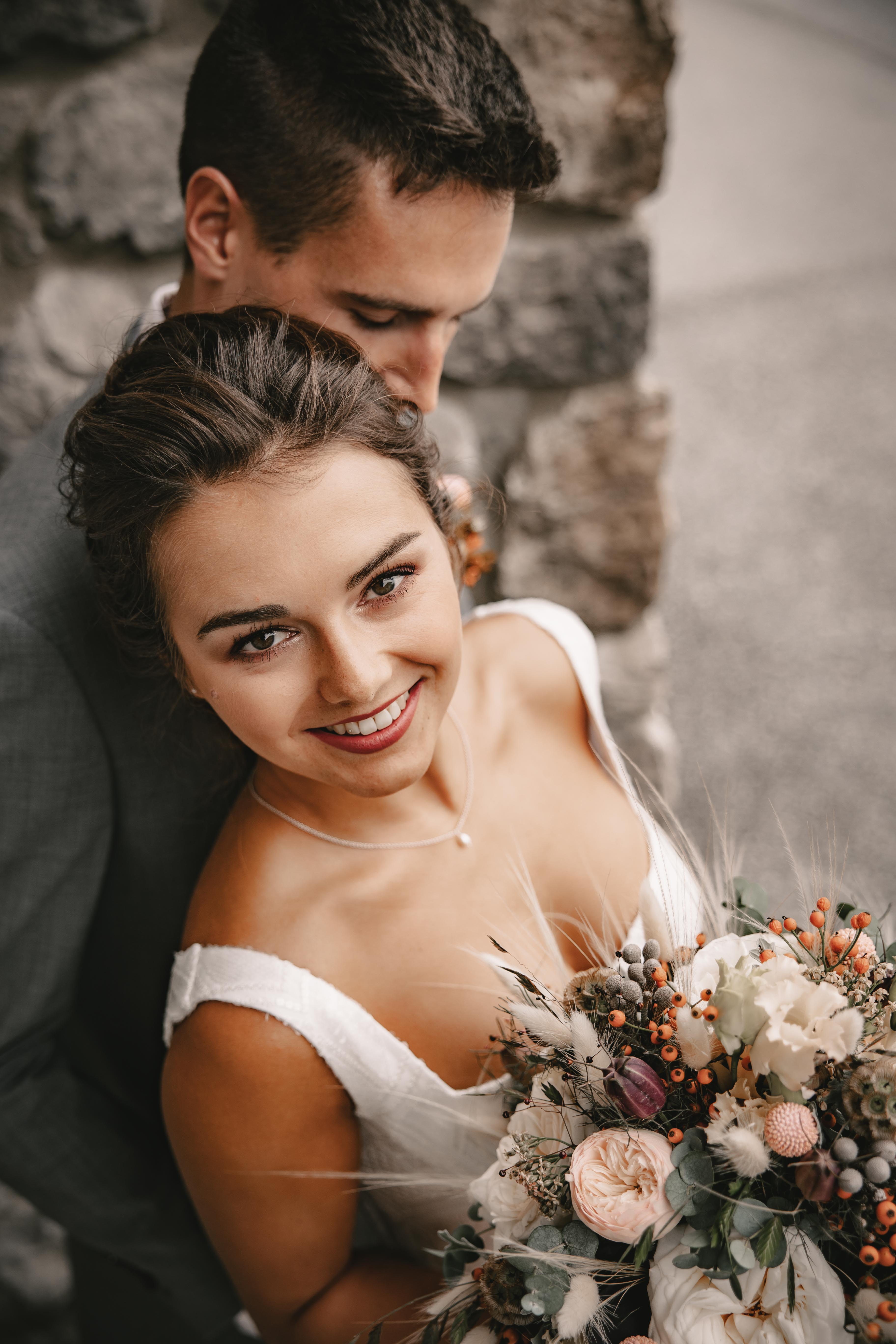 Hochzeitsfotograf: Stefanie Fleischmann