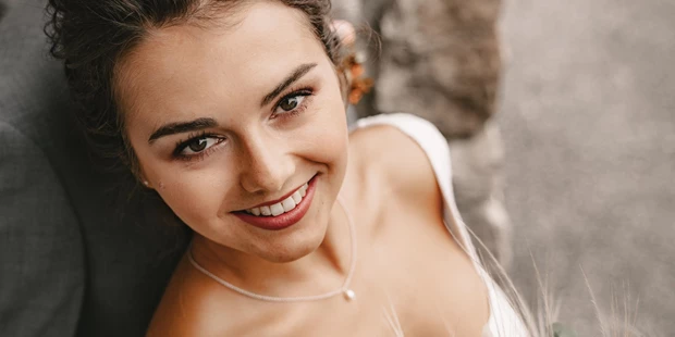 Hochzeitsfotos - Spalt - Stefanie Fleischmann