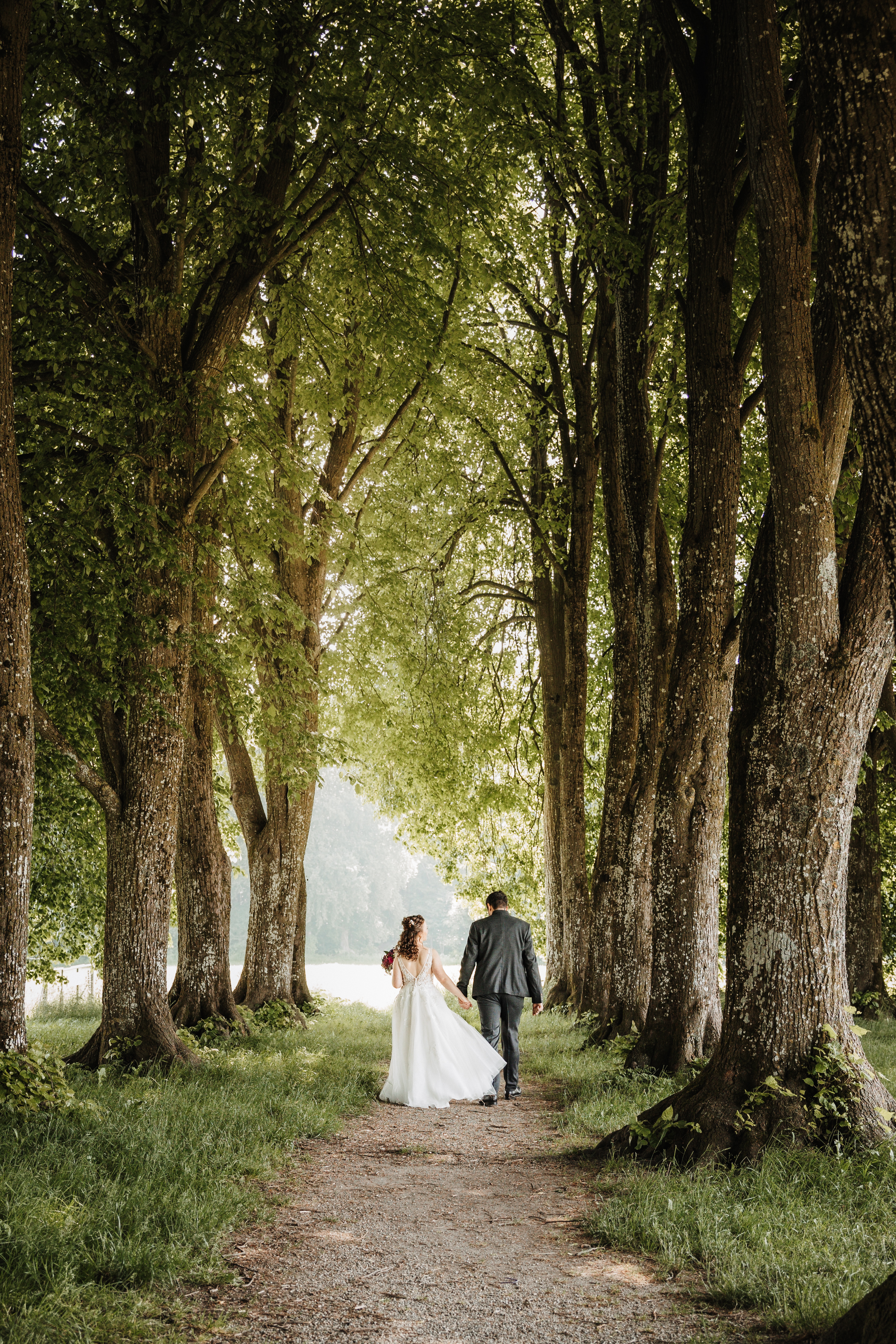 Hochzeitsfotograf: Stefanie Fleischmann