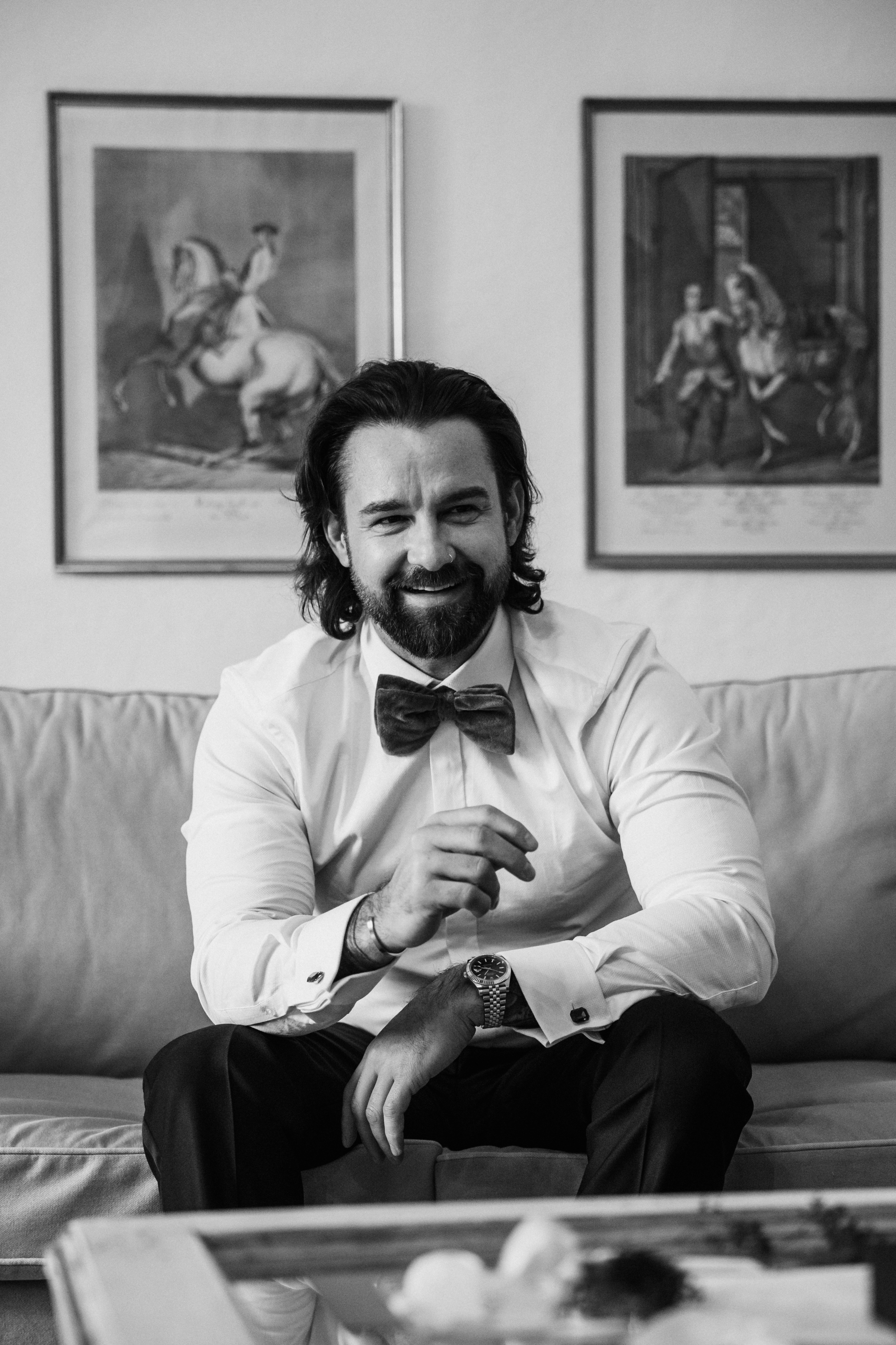 Hochzeitsfotograf: Stefanie Fleischmann