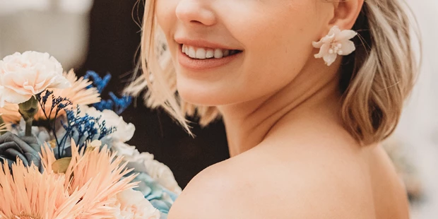 Hochzeitsfotos - Spalt - Stefanie Fleischmann