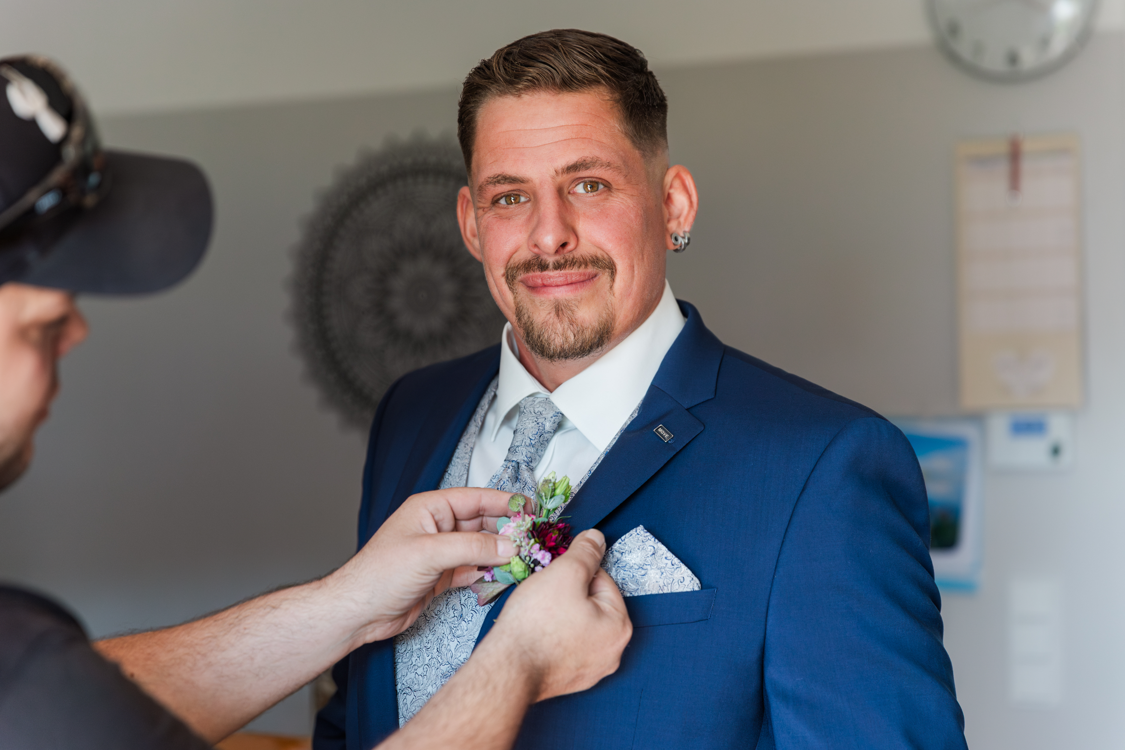 Hochzeitsfotograf: Traumomente e.U.