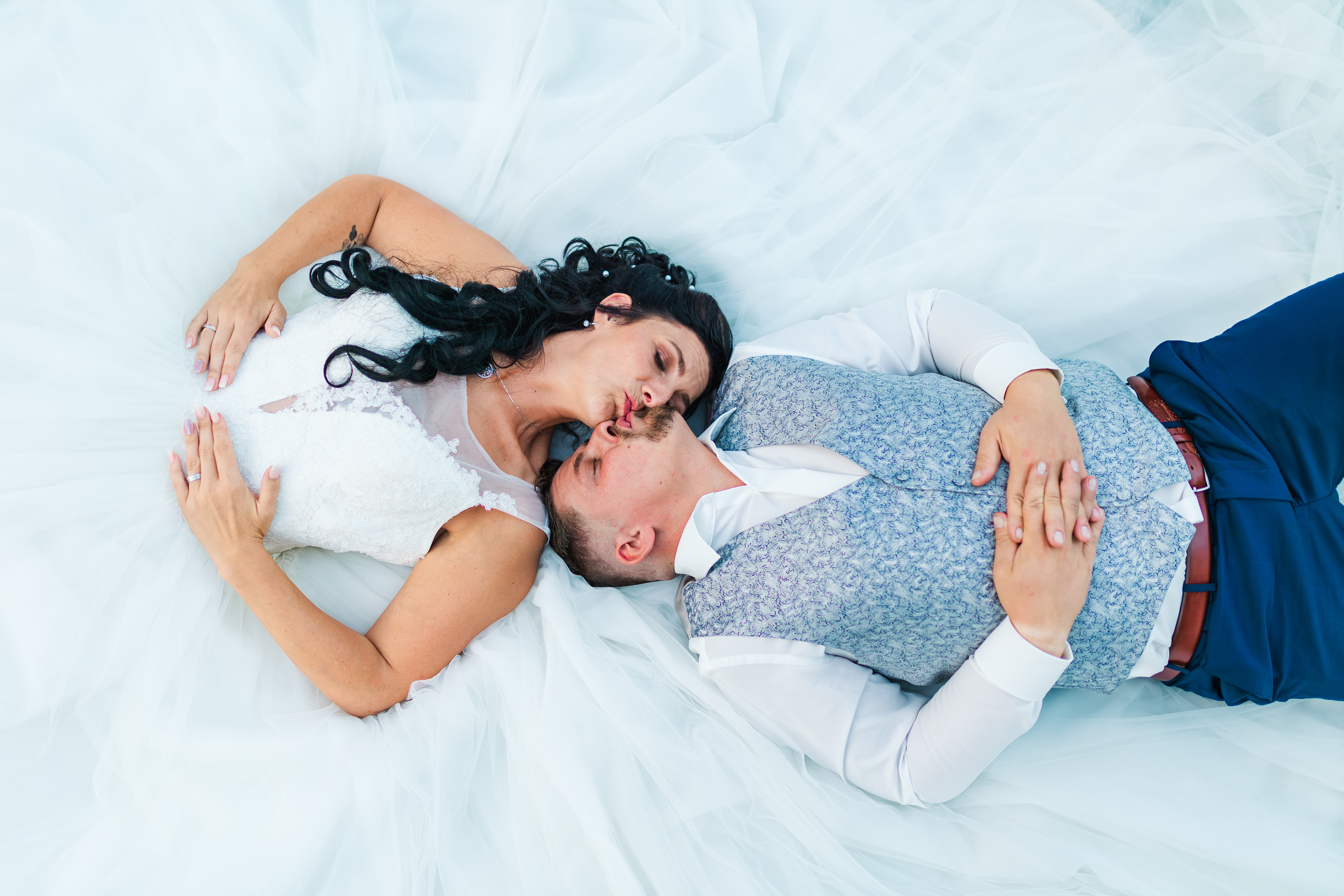 Hochzeitsfotograf: Traumomente e.U.