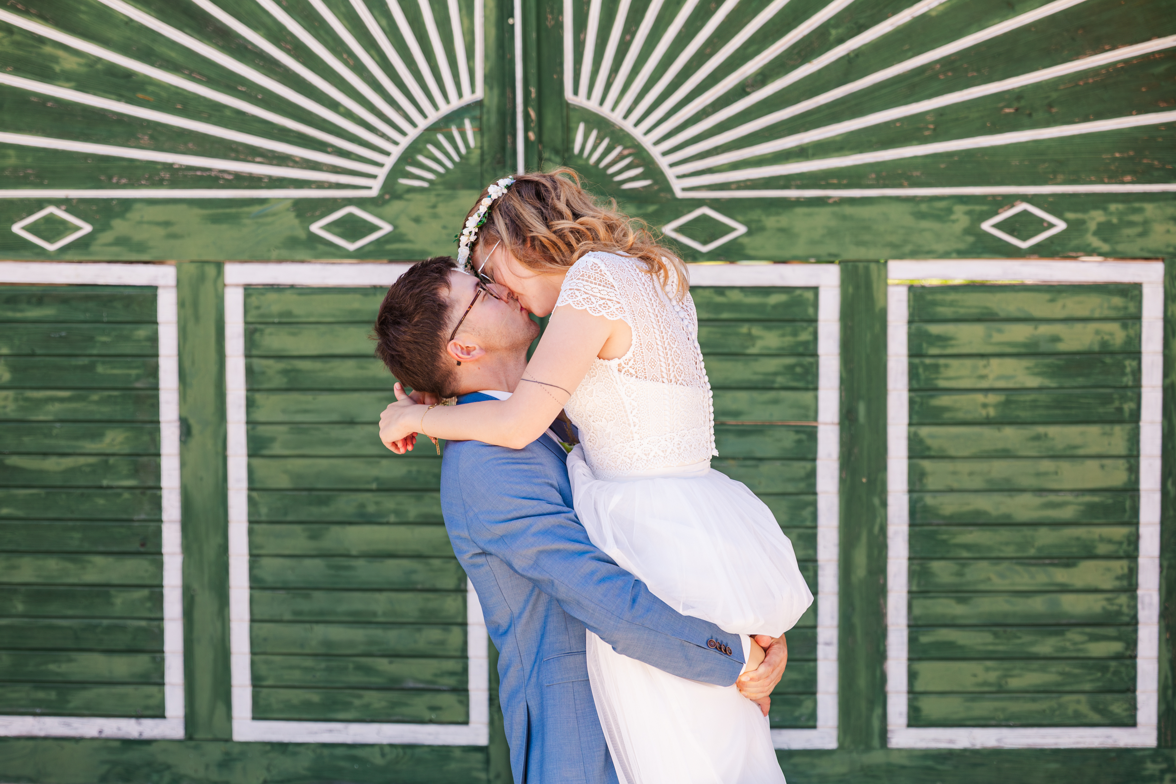 Hochzeitsfotograf: Traumomente e.U.