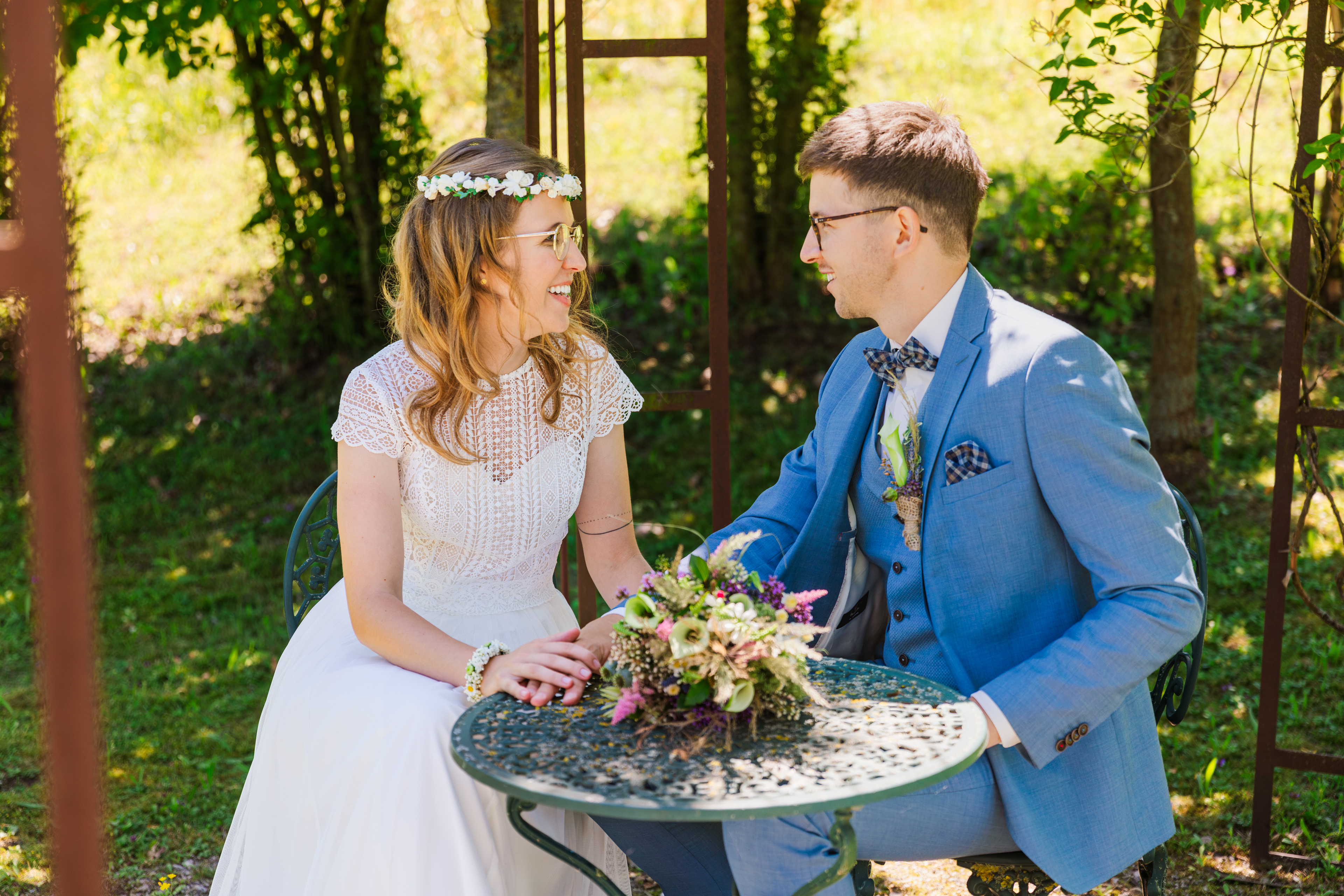 Hochzeitsfotograf: Traumomente e.U.