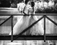 Hochzeitsfotograf: In Frame