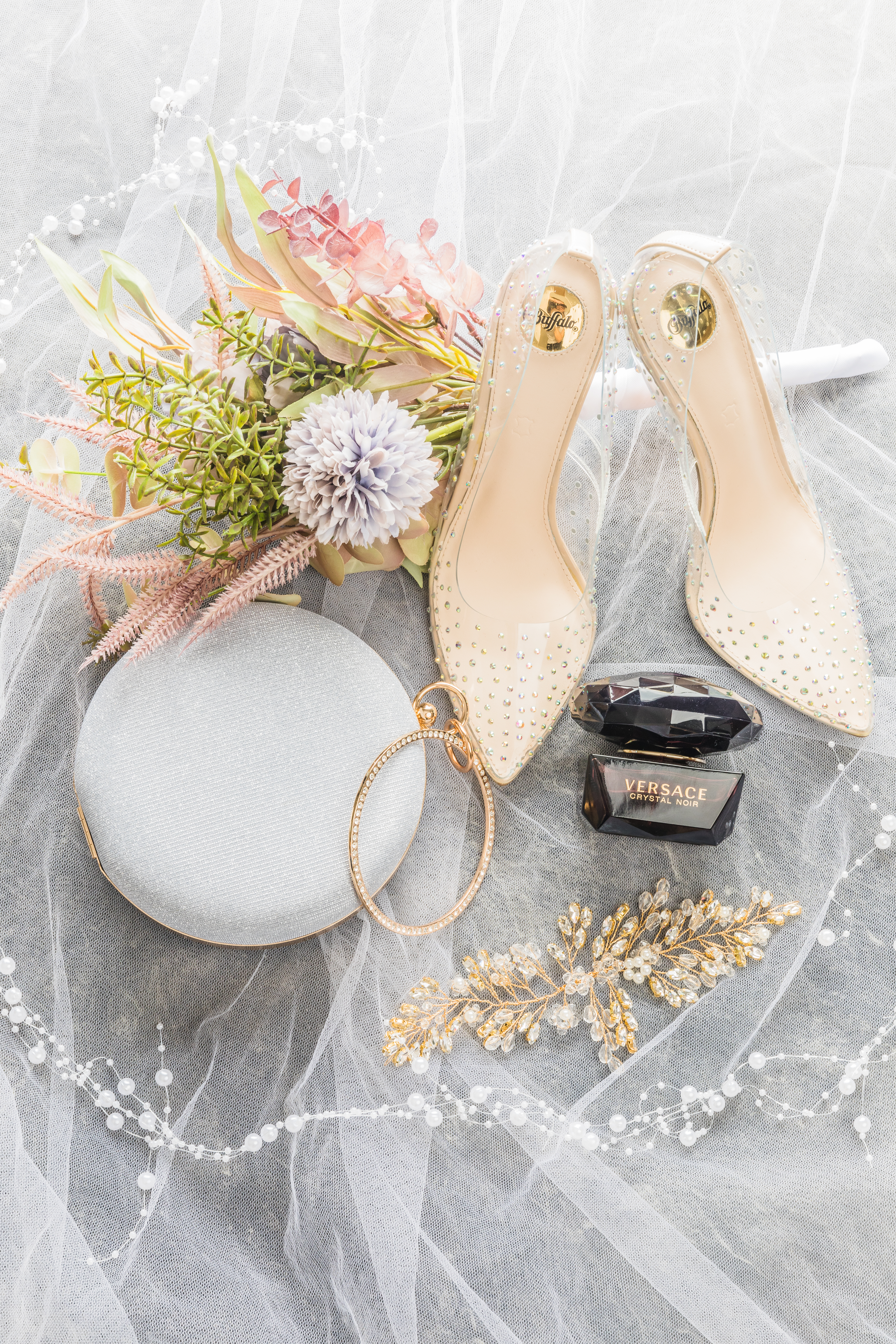 Hochzeitsfotograf: Eni Schmotzer