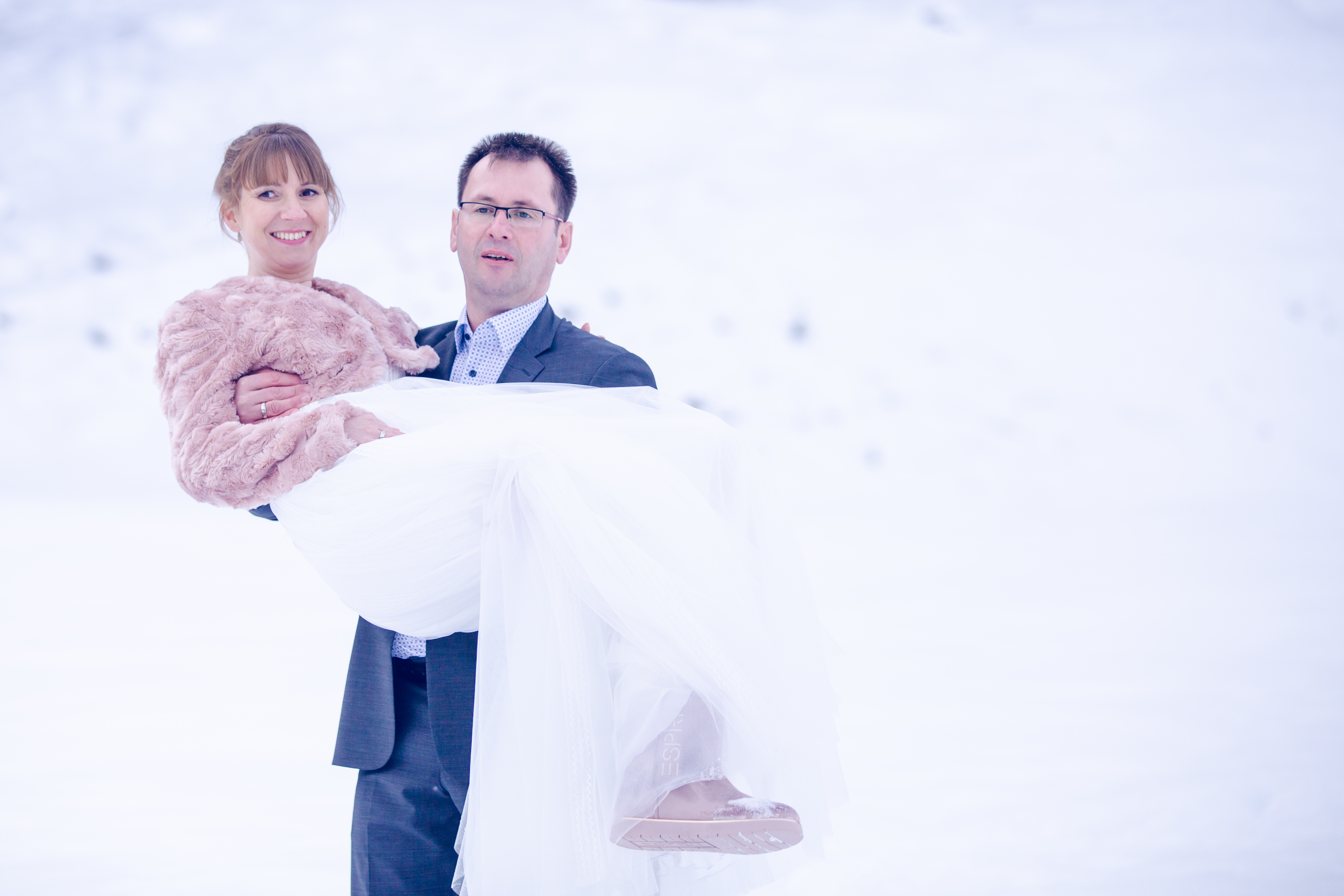 Hochzeitsfotograf: Eni Schmotzer