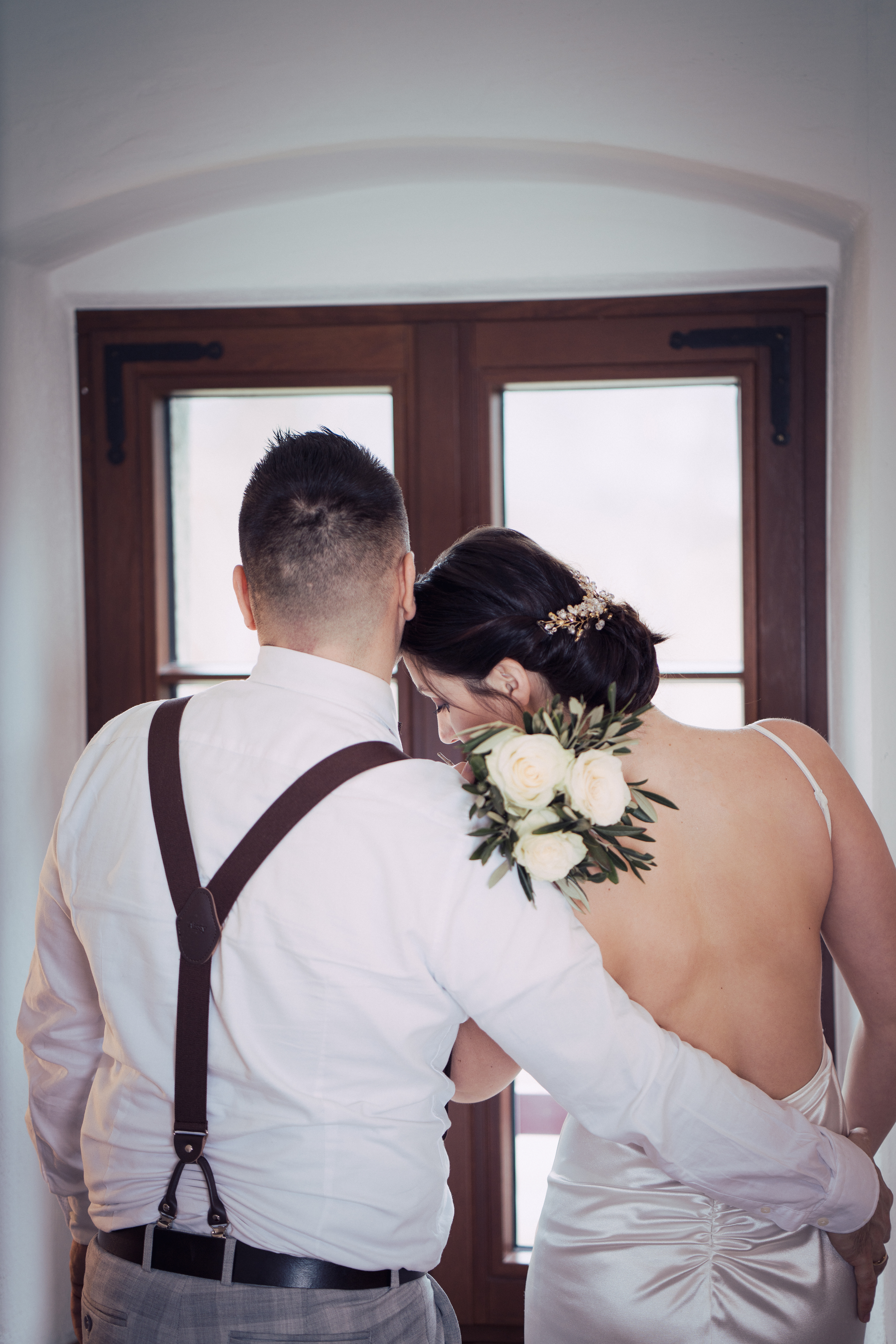 Hochzeitsfotograf: Eni Schmotzer