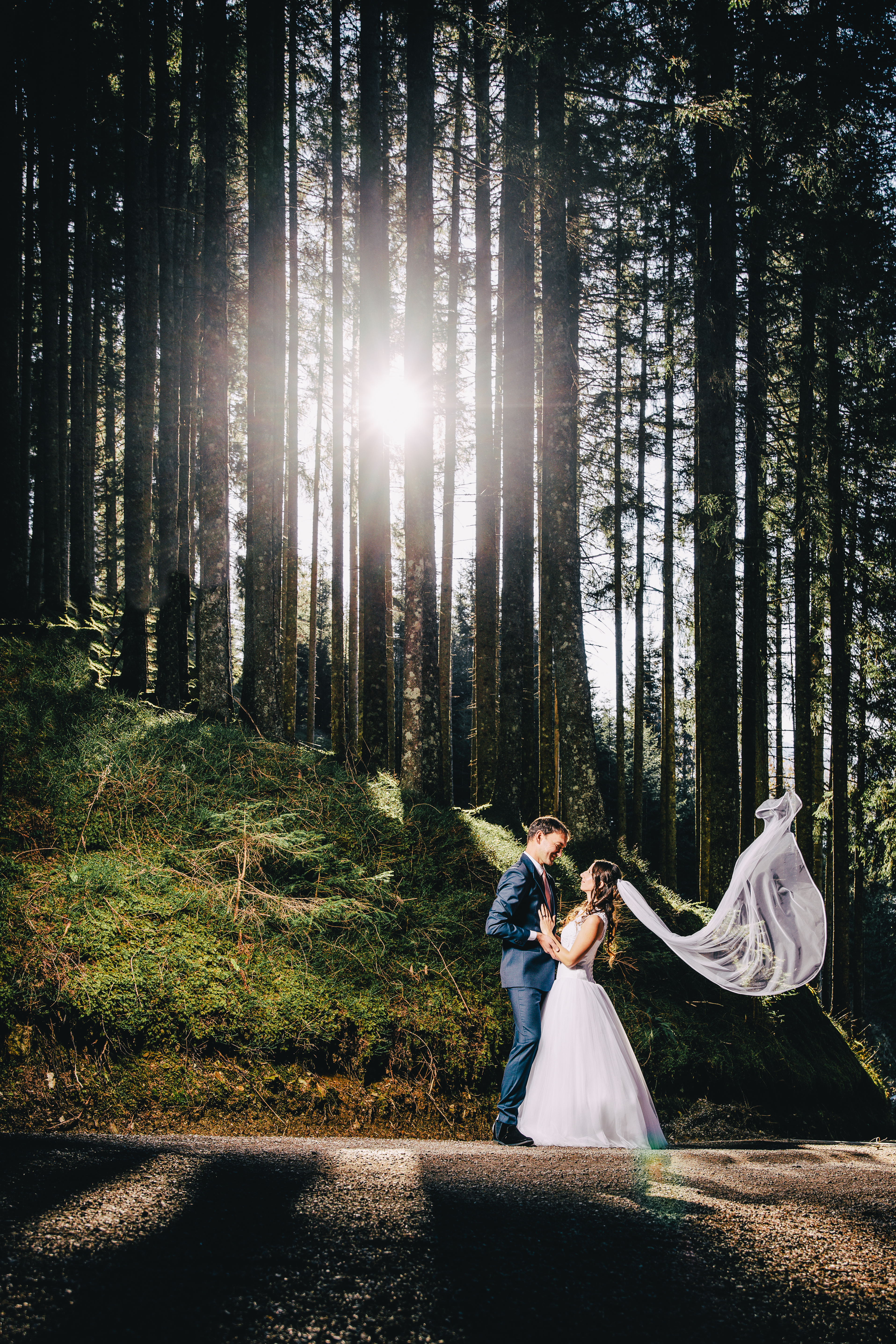 Hochzeitsfotograf: Eni Schmotzer