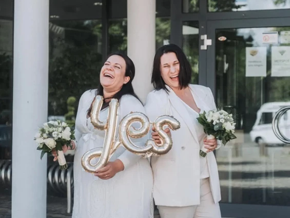 Hochzeitsfotograf: Jean Visuals